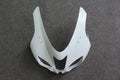 Front Upper Cowl Fairing Nose for Kawasaki Ninja ZX6R (2007–2008)