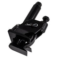 ATV Tire Bead Breaker Tool for Small ATV and Lawn Mower (70160)