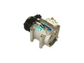 A/C Compressor for Jaguar S Type (2000–2005) PK263JH