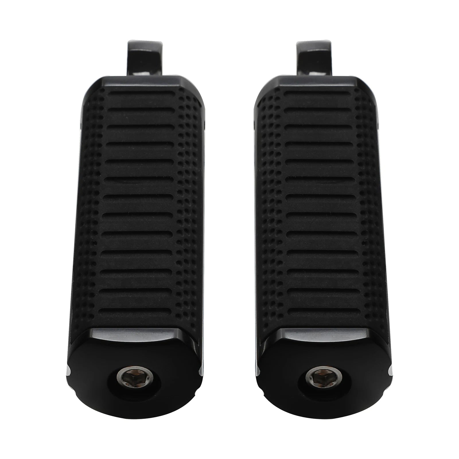 Foot Pegs for Harley Touring Electra Road Glide (2014–2023)