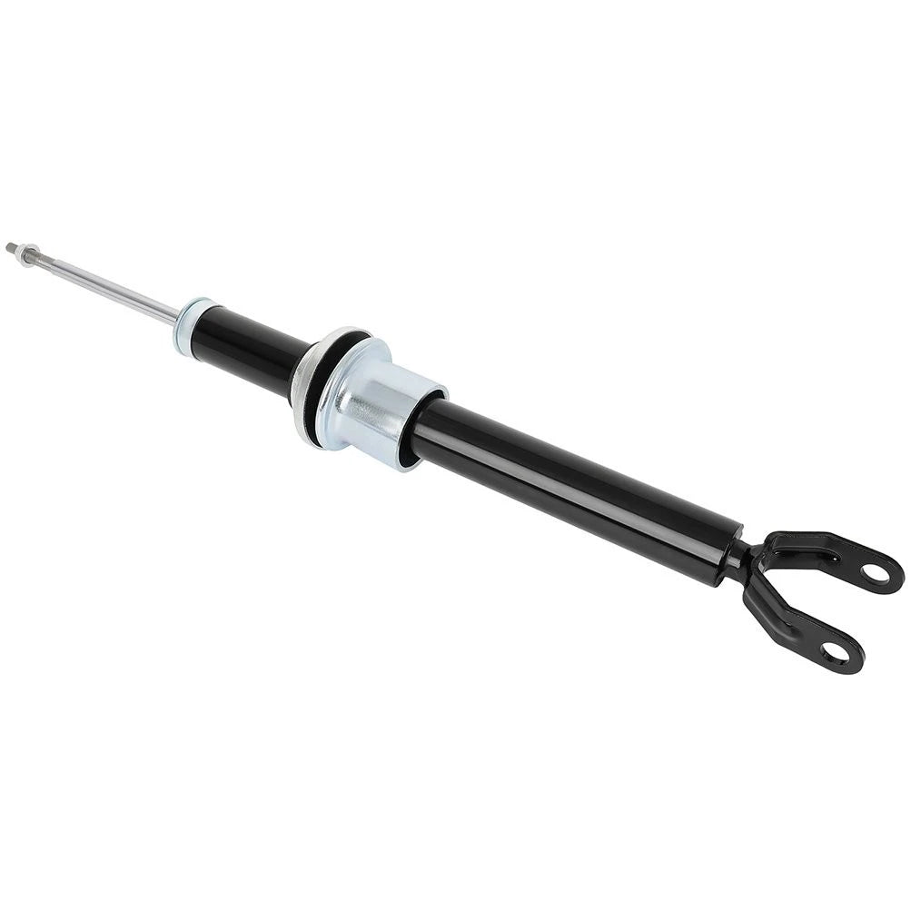 Front Gas Shocks for Mercedes-Benz E320 E350 (2003–2006)