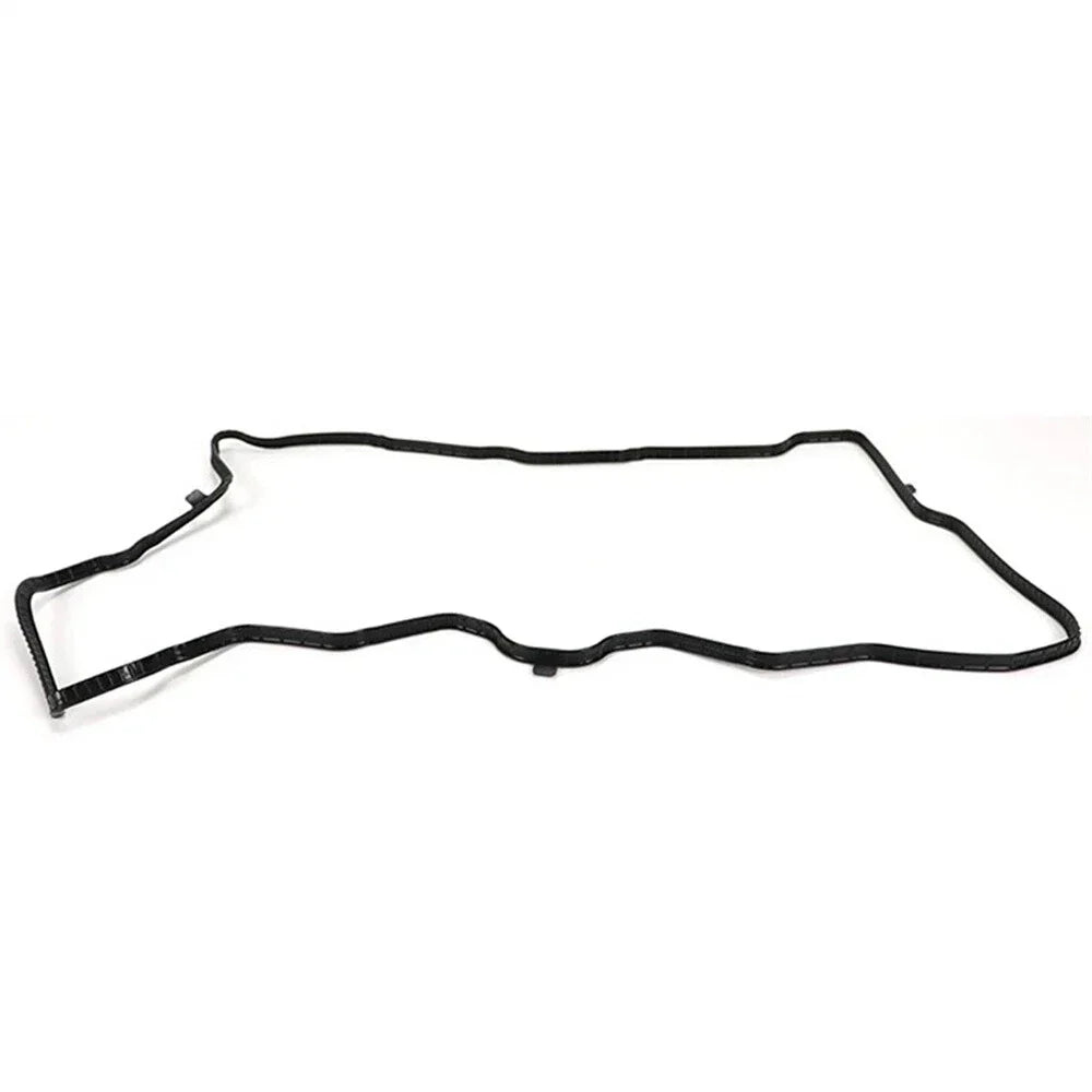 Valve Cover Gasket for Honda Accord CRV Acura (2003-2007)
