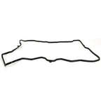 Valve Cover Gasket for Honda Accord CRV Acura (2003-2007)