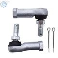 Steering Tie Rod End for Club Car Precedent (2004–Present)
