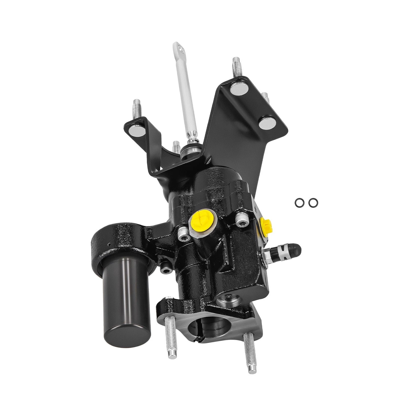 1x Hydraulic Power Brake Booster for Dodge Ram 2500 3500 (1997) 527355 52009644AA