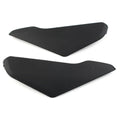 Gas Tank Side Cover Trim Panels for Suzuki GSX-R 600/750 (2004-2005)