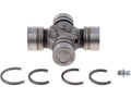 Universal Joint for Mazda RX7 (1979–1983) WN775VR