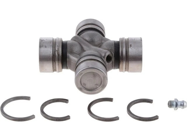 Universal Joint for Mazda RX7 (1979–1983) WN775VR