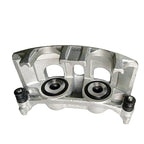 Rear Left Brake Caliper w/ Bracket for E-150 E-250 E-350 (1992–2014) 185075 7.3L