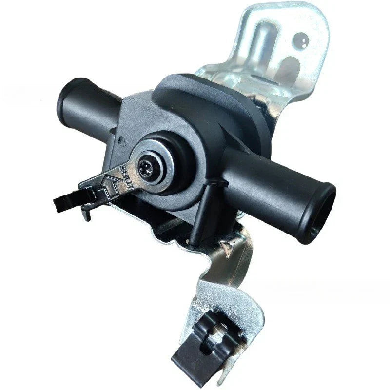 HVAC HEATER CONTROL VALVE for TOYOTA 4RUNNER (1996–2002)