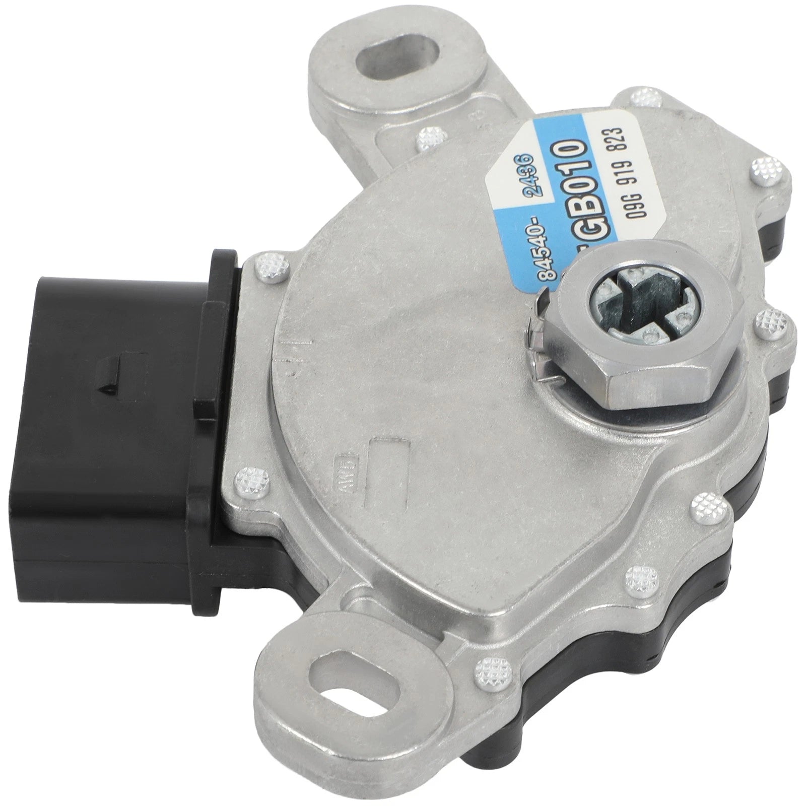 Neutral Safety Switch for Volkswagen Golf, Jetta (2010-2014)