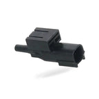 Ambient Temperature Sensor for Honda Civic CR-V Accord (2016–2024)