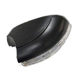 Right Side Door Mirror LED Indicator for VW Golf Mk6 (2009–2013)