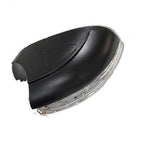 Right Side Door Mirror LED Indicator for VW Golf Mk6 (2009–2013)