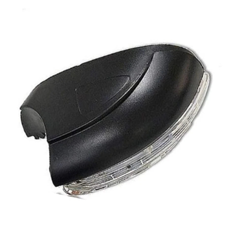 Right Side Door Mirror LED Indicator for VW Golf Mk6 (2009–2013)