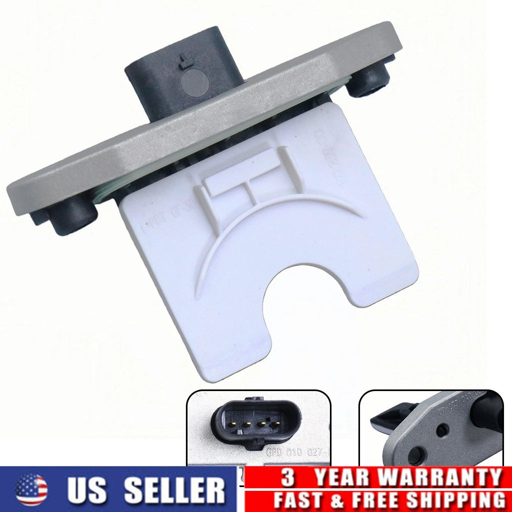 Neutral Safety Switch AE8Z-7F293-A for Ford Fiesta Focus S (2011–2019)