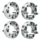 Wheel Spacer 1.5" for Jeep Grand Cherokee (2011–2021)