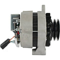 Alternator for J&N 400-16137-JN