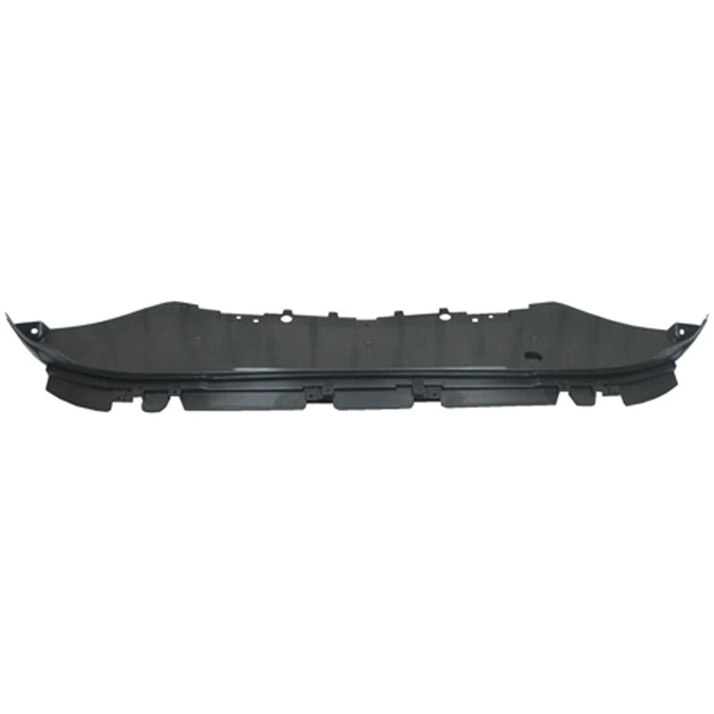 Replacement Front Lower Bumper Stone Deflector (See compatibility Chart)