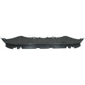 Replacement Front Lower Bumper Stone Deflector (See compatibility Chart)