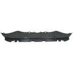 Replacement Front Lower Bumper Stone Deflector (See compatibility Chart)