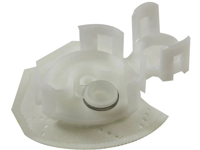 Fuel Screen for Mazda RX8 (2009–2011) DV621TQ Fuel Pump Strainer Filter