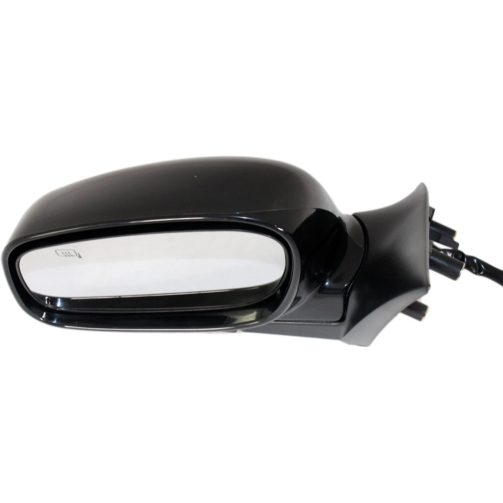 Heated Driver Left Side Mirror for Lincoln Town Car (2003–2004)