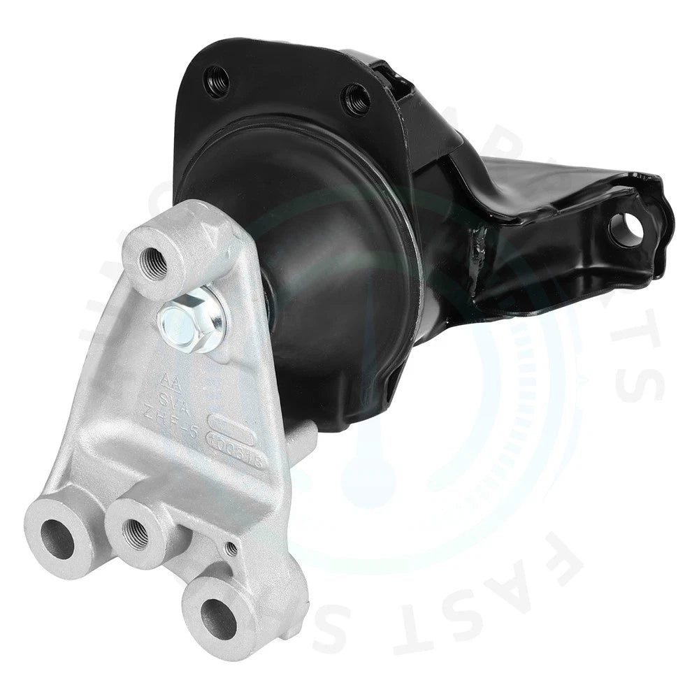 Engine Mount for Honda Civic (2006–2010)