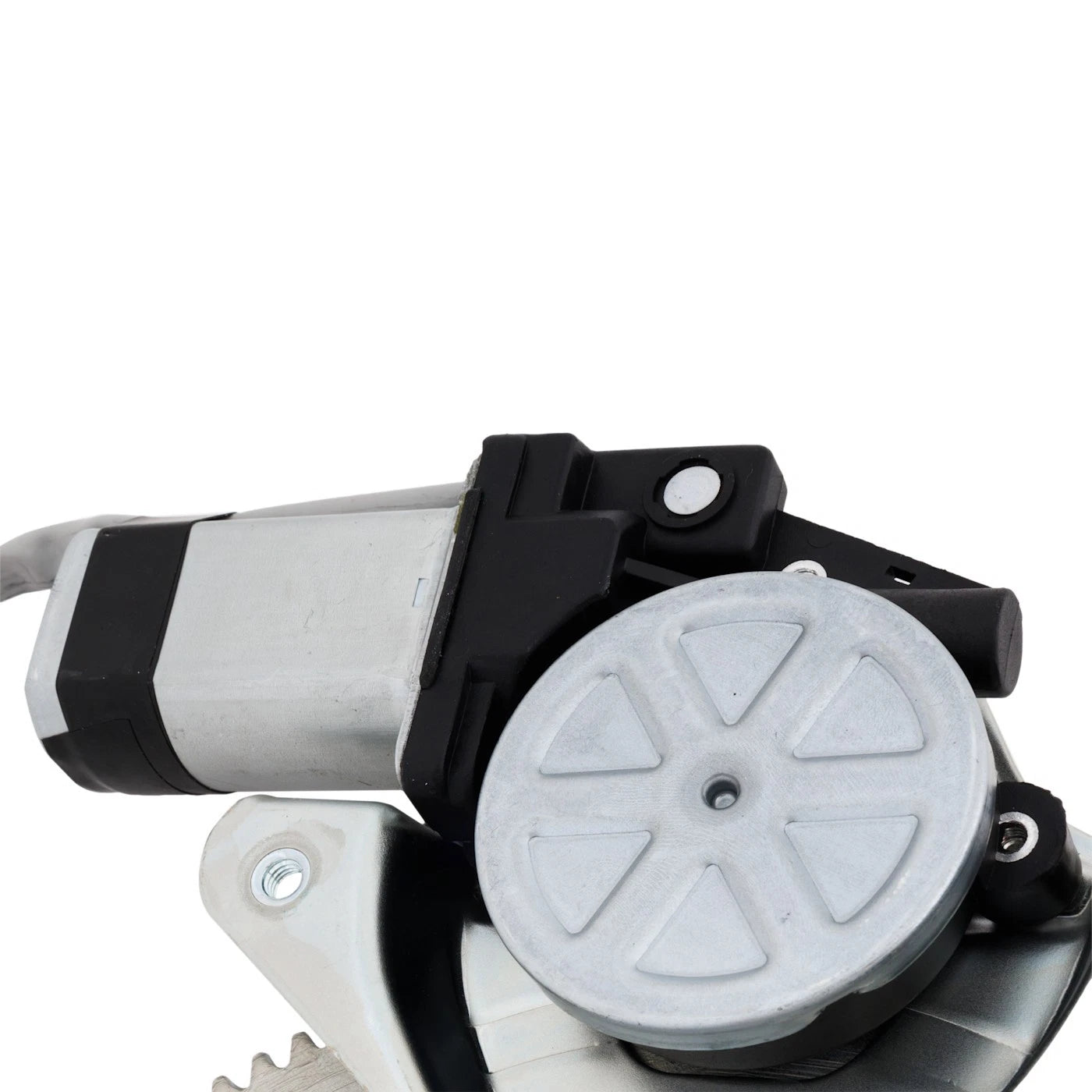 Window Regulator for Toyota Highlander (2001–2007) Left Side