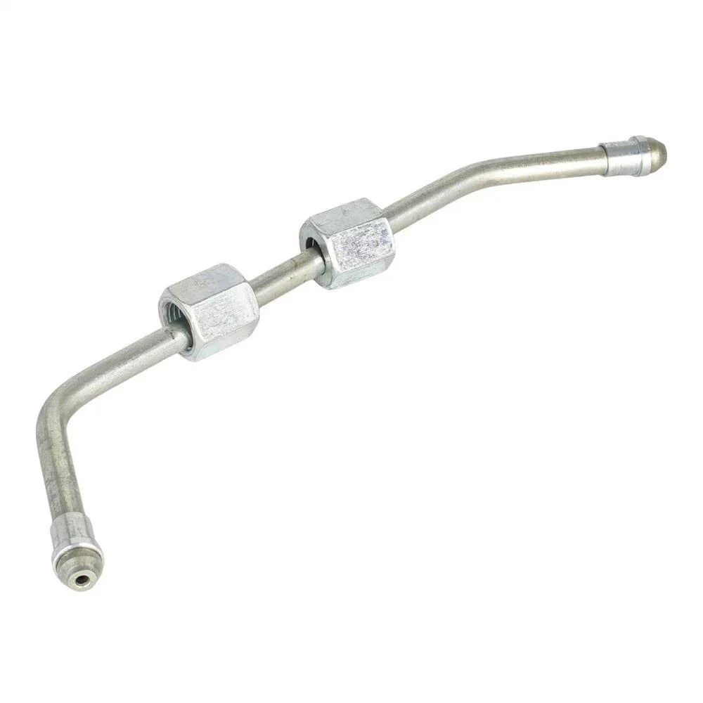 High Pressure Fuel Line for Cummins Dodge Ram Truck (2003-2009)