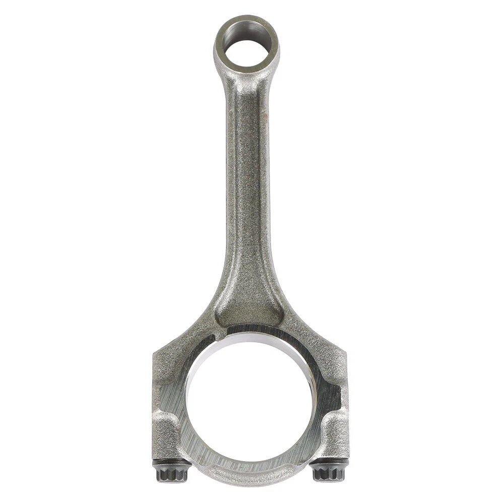 Connecting Rod for Kia Soul, Rio, Hyundai Veloster (2010–2018)