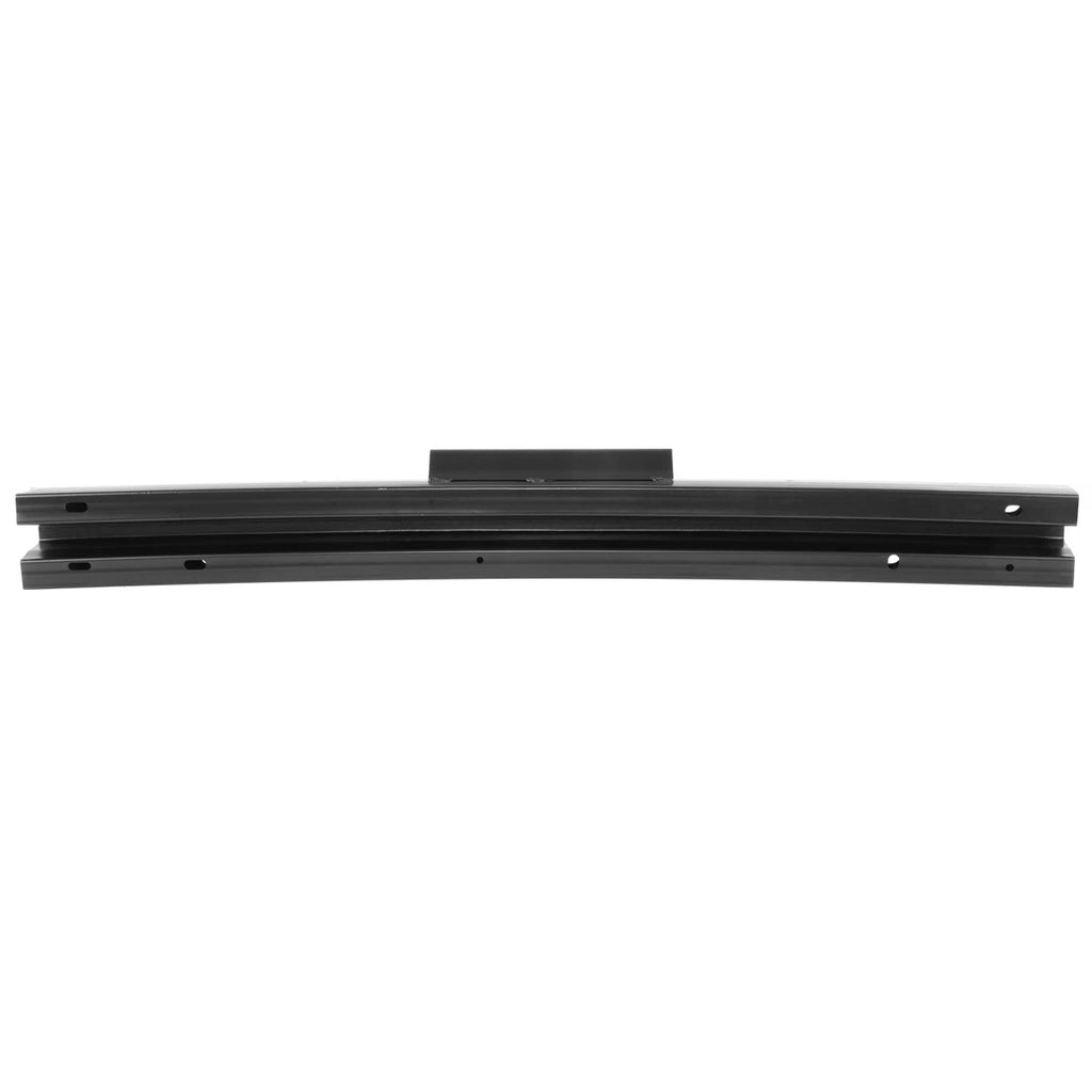 Front Bumper Reinforcement Impact Absorber for Nissan Maxima (2009–2021)