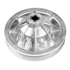 28 Degree Rear Driven Clutch for EZGO Gas Golf Cart (1991-2009)
