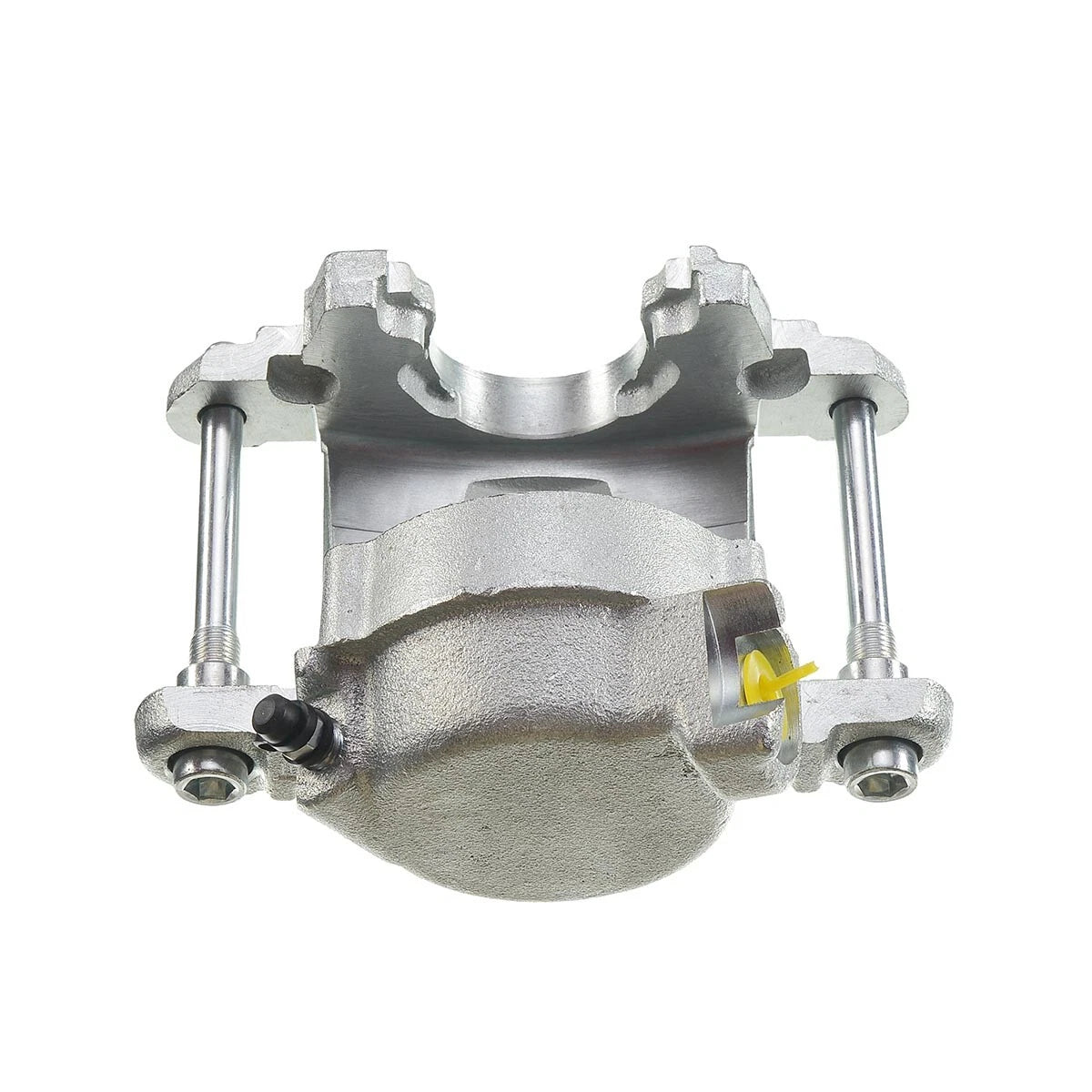 Front Left Disc Brake Caliper for Chevrolet Malibu Camaro Buick Regal
