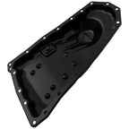 Transmission Pan for Nissan Pathfinder, Maxima, Murano, Altima, Quest