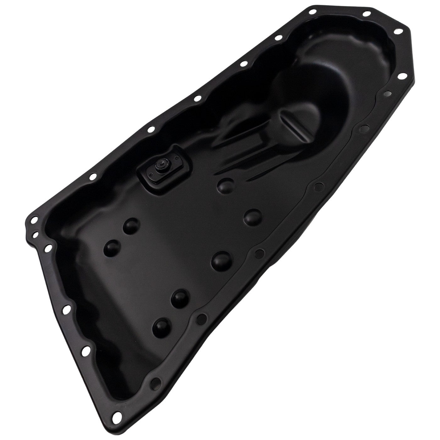 Transmission Pan for Nissan Pathfinder, Maxima, Murano, Altima, Quest