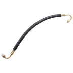 Power Steering Hose Hydraulic for Ford EF EL Falcon (1994-1998)