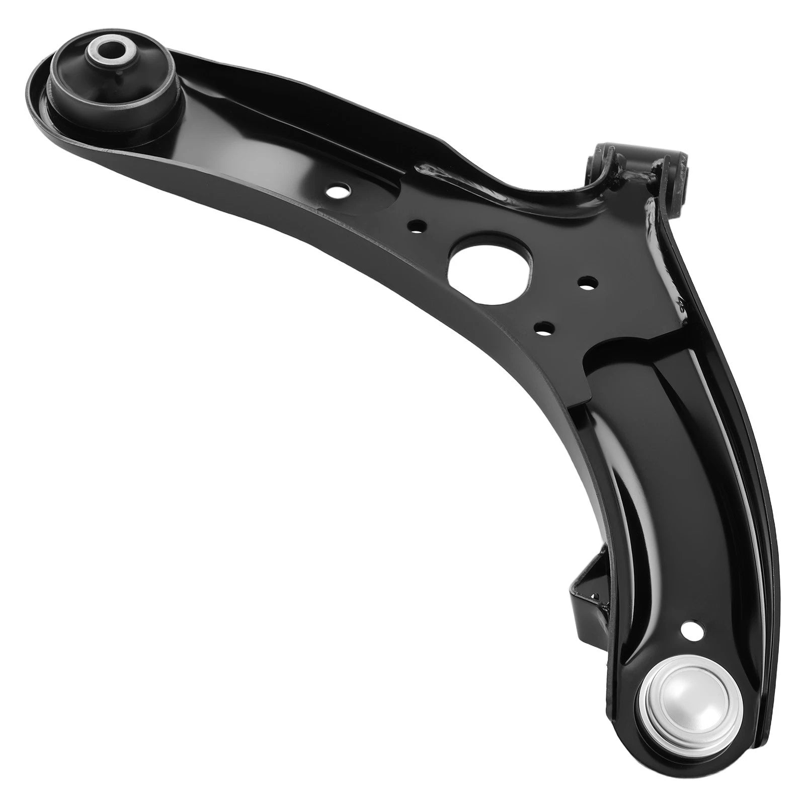 Front Lower Control Arm Ball Joint for Hyundai Accent (2011–2017)