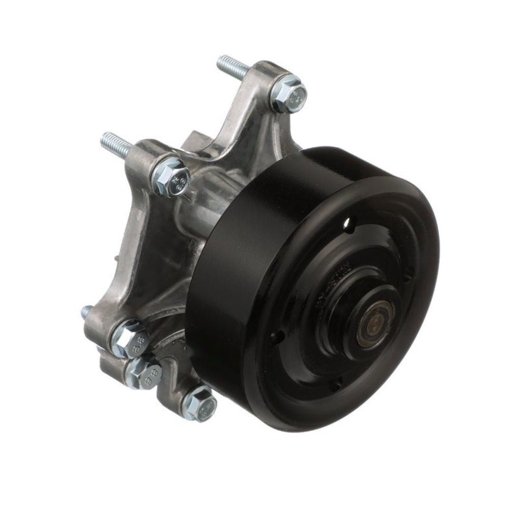 Water Pump for Chevy Toyota Matrix Pontiac Vibe Corolla Celica