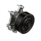 Water Pump for Chevy Toyota Matrix Pontiac Vibe Corolla Celica