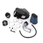 Cold Air Intake for Dodge Challenger Charger Chrysler 5.7 HEMI (2006-2023)