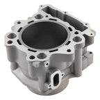 Cylinder Piston Gasket Kit for Yamaha Grizzly Raptor Rhino 660 (2002–2008)