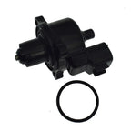 IAC Idle Air Control Valve for Chrysler Sebring, Dodge Stratus, Mitsubishi (1995-2000)