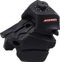 Acerbis Fuel Tank 3.9 Gallon for KTM (Black) 2780630001