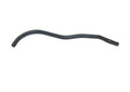 Radiator Coolant Hose for BMW E28 E30 325 325e 325es 325i 325is 528e