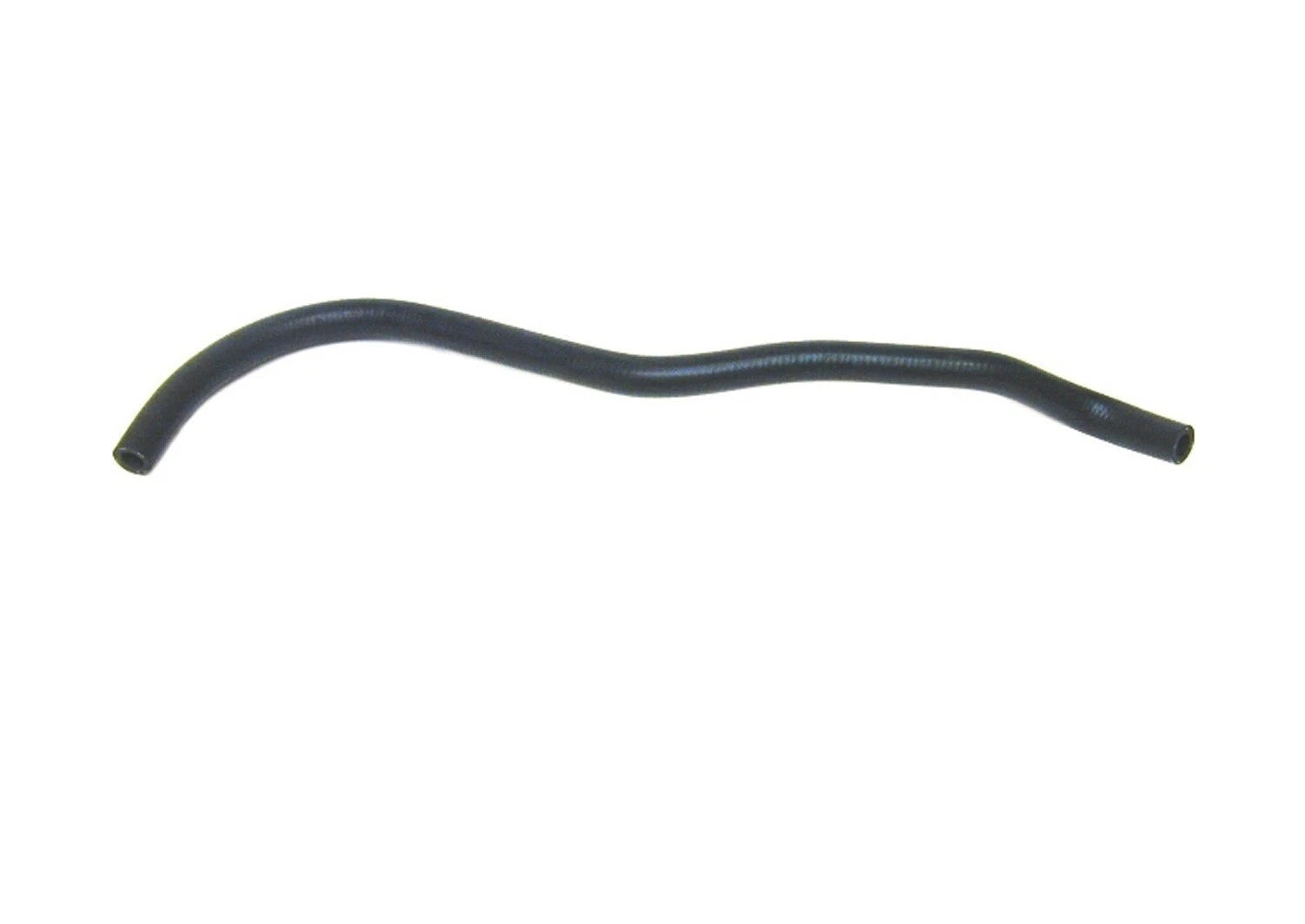 Radiator Coolant Hose for BMW E28 E30 325 325e 325es 325i 325is 528e