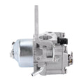 Carburetor 16100-ZW6-716 for Honda BF2 2HP Outboard Engine (1990–1999)