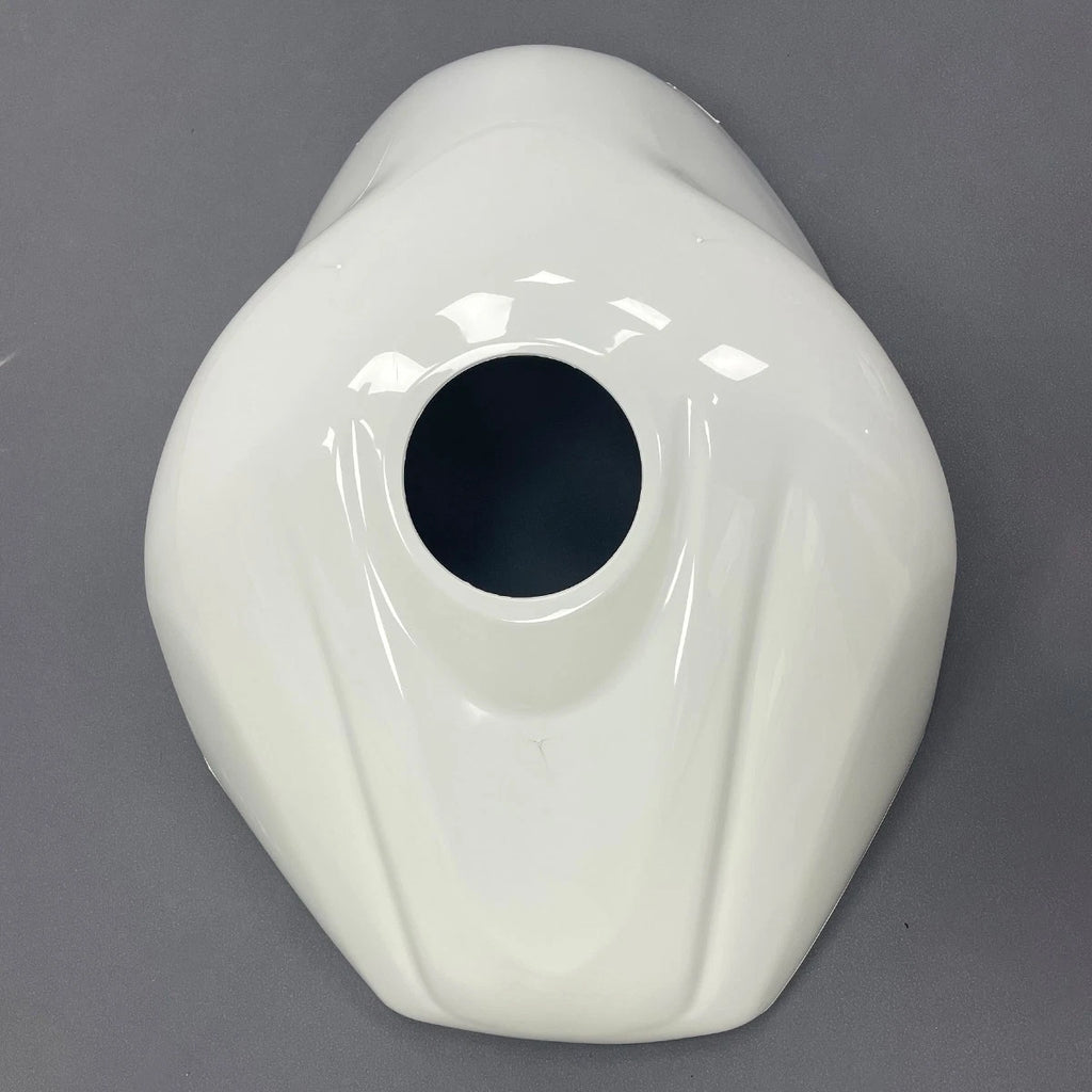 Fuel Gas Tank Cover Fairing for Yamaha YZF R1 (2002–2003) Unpainted