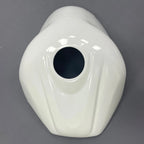 Fuel Gas Tank Cover Fairing for Yamaha YZF R1 (2002–2003) Unpainted