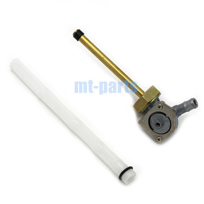 Fuel Gas Valve Petcock for Honda VF750CD Magna Deluxe (1995–1996) 16950-KAF-000